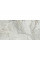Керамограніт Almera Ceramica (Spain) Ec.Candy Perla 60x120 см
