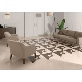Керамограніт Pamesa Murano Marfil 60x60 см