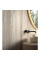 Керамограніт La Faenza Cocoon TRA SG6 278 LPM 120x278 см