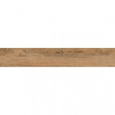 Керамограніт Opoczno Pl+ Rustic Light Brown 19,8x119,8 см
