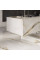 Керамограніт Emil Ceramica Onyx Perla Full Lappato Rett 60x120 см