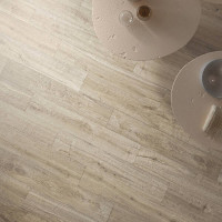 Керамограніт Mirage Kao BPV2 KA 01 SP SQ 20x120 см
