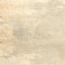 Керамограніт Golden Tile Metallica Бежевий 781520 60x60 см
