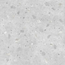 Керамограніт Golden Tile Comelpane Сірий CP2830 40x40 см
