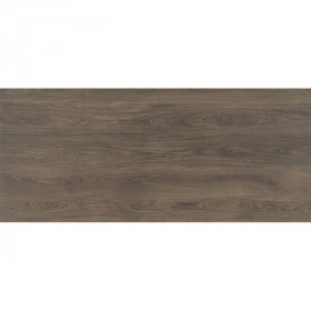 Керамограніт Pamesa Kalon Nogal 120x280 см
