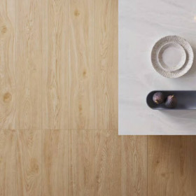 Керамограніт Emil Ceramica Mimesis EKN9 Mim Miele R 20x120 см