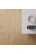 Керамограніт Emil Ceramica Mimesis EKN9 Mim Miele R 20x120 см