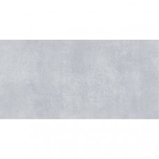 Керамограніт Golden Tile Strada Світло-сірий 5NG980 60x120 см