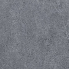 Керамограніт Megagres GREY STONE 60x60 см