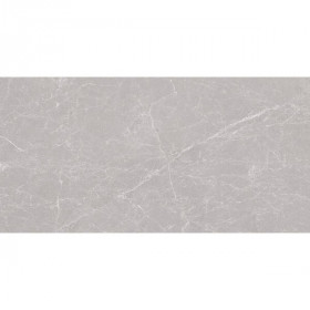 Керамограніт Pamesa At.Murano Mate Perla 60x120 см