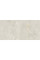 Керамограніт Azteca Onyx Lux 120 Ivory 60x120 см