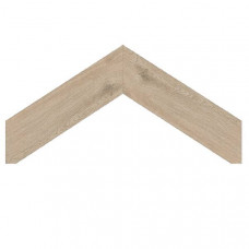 Керамограніт Pamesa Es. Oldmanor Arena (Fam015 / Decorstone) 8x40 см