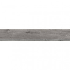 Керамограніт Golden Tile Alpina Wood сірий 892120 19,8x119,8 см