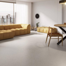 Керамограніт Pamesa Lin Gris 60x120 см