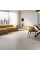 Керамограніт Pamesa Lin Gris 60x120 см