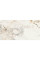 Керамограніт La Faenza Aesthetica AE PAO6 12 LP 60x120 см