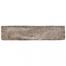 Керамограніт Golden Tile Baker Street 221020 Бежевий 6x25 см