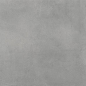 Керамограніт Golden Tile Kassel Сірий 812580 60x60 см