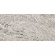Керамограніт Florim Group 776583 Plimatech Plimagrey/01 6mm Rett 60x120 см