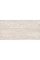 Керамограніт Azteca Travertine Tivoli Soft 120 Ivory 60x120 см