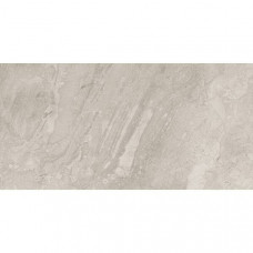 Керамограніт Pamesa Cr. Manaos White (Fam035/Compactto Perda Rect) 45x90 см
