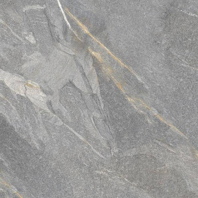 Керамограніт Ceramika Gres Granby Grey Rect 59,7x59,7 см