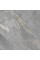 Керамограніт Ceramika Gres Granby Grey Rect 59,7x59,7 см