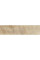 Керамограніт Golden Tile Klinker Brick бежевий KB1010 6x25 см