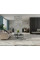 Керамограніт Almera Ceramica (Spain) Ec.Candy Perla 60x120 см