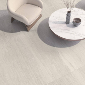 Керамограніт Pamesa Dorset Marfil 60x120 см