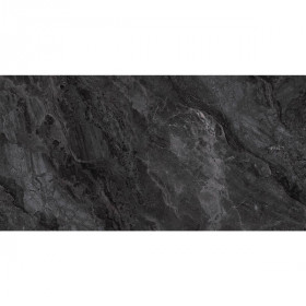 Керамограніт Megagres Black Marmour 60x120 см