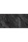 Керамограніт Megagres Black Marmour 60x120 см