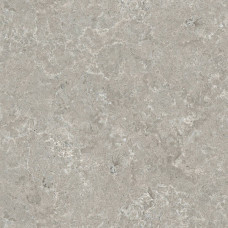 Керамограніт Golden Tile Almera N27510/N27519 60,7x60,7 см