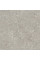 Керамограніт Golden Tile Almera N27510/N27519 60,7x60,7 см
