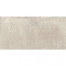Керамограніт Pamesa Montpellier Bone 60x120 см