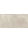 Керамограніт Pamesa Montpellier Bone 60x120 см