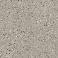Керамограніт Ceramica Deseo VB6932 Rancho 60x60 см