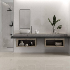 Керамограніт Pamesa Belvedere Ivory 60x120 см