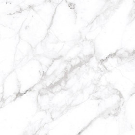 Керамограніт Golden Tile Calacatta Extra Біла Матова Н90587 60x60 см