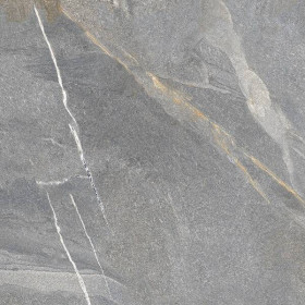 Керамограніт Ceramika Gres Granby Grey Rect 59,7x59,7 см