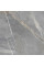 Керамограніт Ceramika Gres Granby Grey Rect 59,7x59,7 см