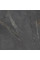 Керамограніт Ceramika Gres GRANBY DARK GREY RECT 59,7x59,7 см