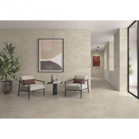 Керамограніт Almera Ceramica (Spain) Couvet Stream 75x150 см
