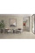 Керамограніт Almera Ceramica (Spain) Couvet Stream 75x150 см