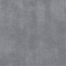 Керамограніт Golden Tile Strada Сірий 5N2580 60x60 см