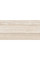 Керамограніт La Faenza Cocoon TRA SG6 12 LPM 60x120 см