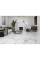 Керамограніт Megagres B12630 Santander 60x120 см