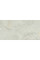 Керамограніт Azteca Onyx Lux 120 Light Green 60x120 см