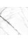 Керамограніт Megagres Carrara Adriatica CK6Y246PA 60x60 см