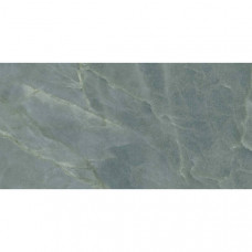 Керамограніт ABK Sensi Nuance PF60014982 Sns.Nuance Sea Green Nat 60x120 см